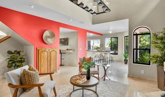 2155 Sunrise View Rd, Fallbrook, CA 92028