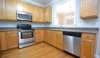 1000 Bungalow Park Dr, Apex, NC 27502