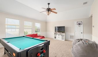 1427 Fieldstone Dr, Allen, TX 75002