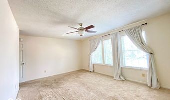 2549 Black Antler Ct, Indianapolis, IN 46217