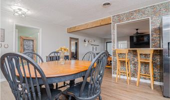 1209 NW 14th St, Andrews, TX 79714