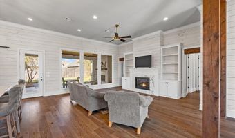 21 Ceaser Cir, Benton, LA 71006