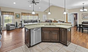 870 Lutheran Church Rd, Bardstown, KY 40003