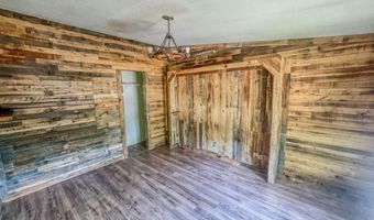 59 ROAD 4380, Blanco, NM 87412