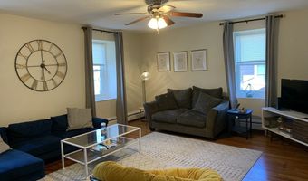 7 Mount Vernon St 5, Boston, MA 02135