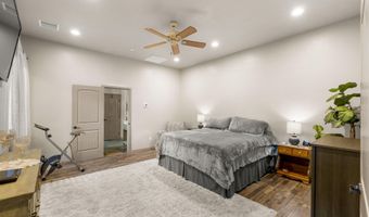2185 S Diamond Creek Ln, Camp Verde, AZ 86322