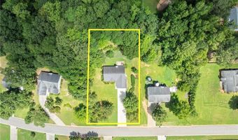 1031 Rolling Ridge Ln, Auburn, GA 30011