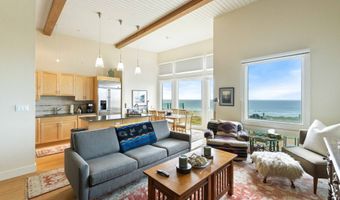 2778 COLONY Cir, Bandon, OR 97411