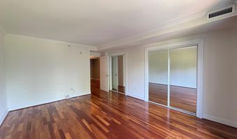 5 PARK Pl 215, Annapolis, MD 21401