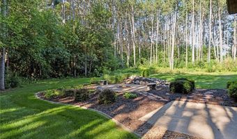 3106 169th Ln NW, Andover, MN 55304