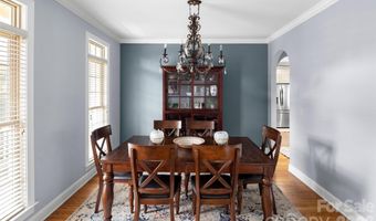 37 Stone House Rd, Arden, NC 28704