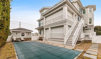 182 65th St, Avalon, NJ 08202