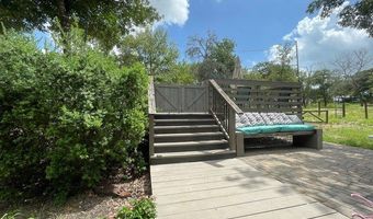 1243 Morning Glory, Adkins, TX 78101