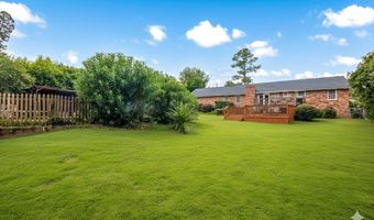 520 Henderson Dr, Augusta, GA 30909