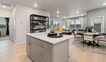 21640 SE Fuji Dr, Bend, OR 97702