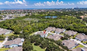 5312 GOLDEN ISLES Dr, Apollo Beach, FL 33572