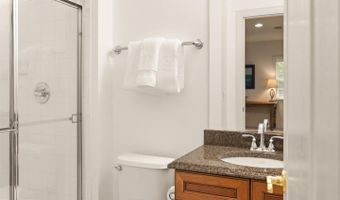 2735 CABERNET Ln, Annapolis, MD 21401
