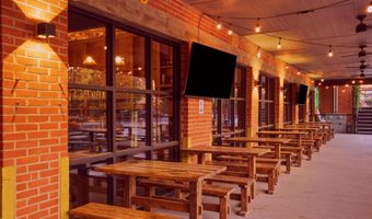806 S 2nd St, Abilene, TX 79602