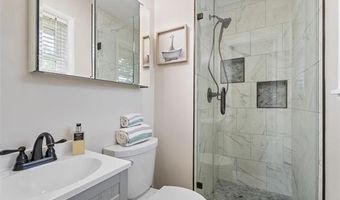 1604 Harned, Bartlesville, OK 74006