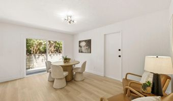 6728 Maury Dr, San Diego, CA 92119