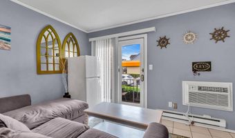 1501 Ocean Ave N B9, Belmar, NJ 07719