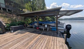 106 STEEP HILL Rd, Adger, AL 35006