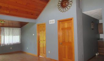 32 CRESCENT LAKE Lk, Alpha, IL 61413