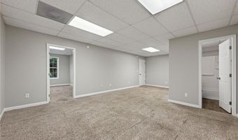57 Hickory Leaf Ln, Acworth, GA 30101