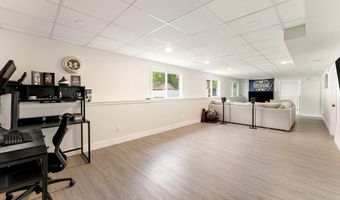 10775 Lance Ave, Allendale, MI 49401