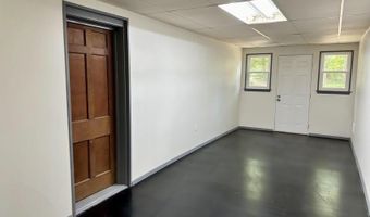 135 S MAIN St, Barnegat, NJ 08005