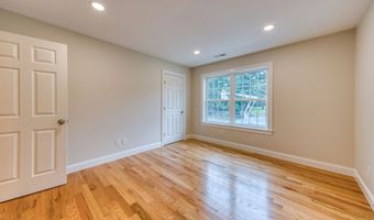 273 Hebron Rd, Bolton, CT 06043