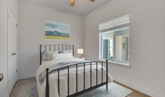 986 W CYAN VALLEY Way S, Bluffdale, UT 84065