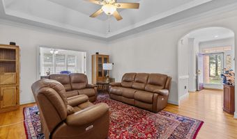 9 Piney Grove Rd, Bahama, NC 27503