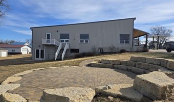300 W Hickory St 302 W Hickory St., Apple River, IL 61001