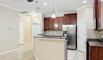 7434 SURREY PINES Dr, Apollo Beach, FL 33572