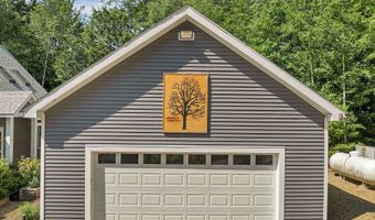 30 Bly Ave, Alton, NH 03809