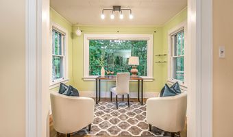 324 Highlake Ave, Ann Arbor, MI 48103