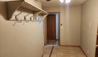 1005 Hillcrest Dr, Anita, IA 50020