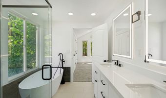 282 E 1400 N, Bountiful, UT 84010