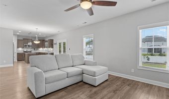 1908 Sweetfern Pl, Aberdeen, NC 28315