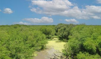 CR 331, Alice, TX 78332