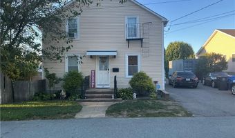 24 Elmhurst Ave 2, Cranston, RI 02920