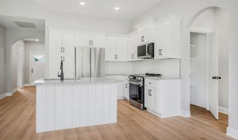 113 Reece Rd, Baxter, TN 38544