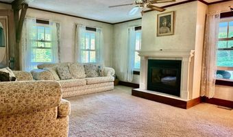 200 Forest Rd, Alstead, NH 03602