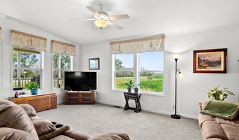 N8342 Hwy 42, Algoma, WI 54201