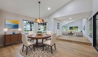 500 S Calle De Casas, Anaheim, CA 92807