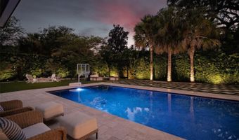 906 ALHAMBRA Ct, Orlando, FL 32804