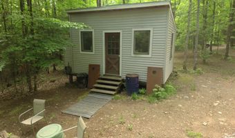 230 White School Rd, Burke, VT 05832