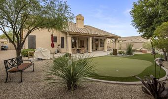 29432 N 50TH Pl, Cave Creek, AZ 85331