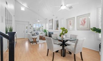 2 Chestnut Dr, Aliso Viejo, CA 92656